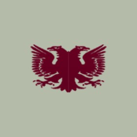Reload Wappen