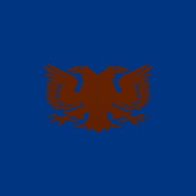 Titans Of War Wappen