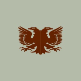 Imtupi's guild emblem