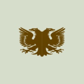 Rainmáker's guild emblem