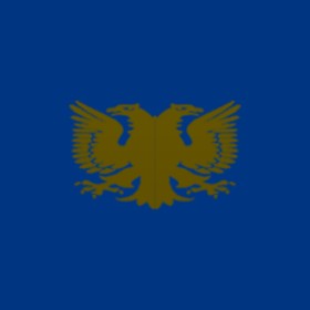 Old Gamers Republic Wappen