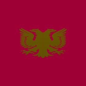 Turbofister's guild emblem