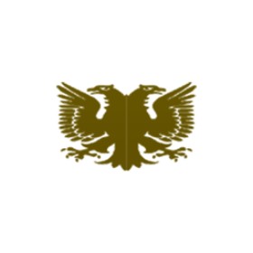 Sourin's guild emblem