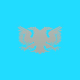 Härdcøre's guild emblem