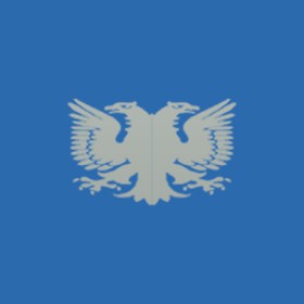 Guild Crest