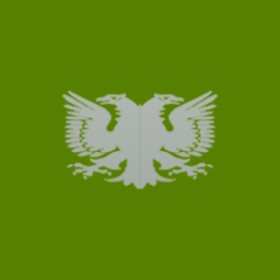 Nephilim Wappen