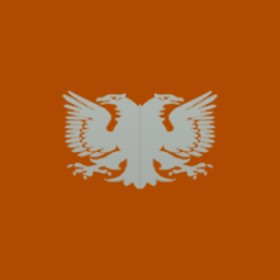 Ocelotte's guild emblem