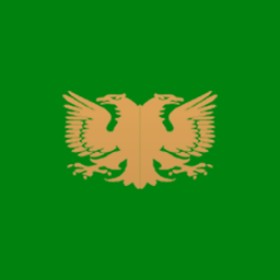 Belandyr's guild emblem