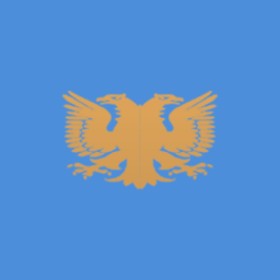 FTA Wappen