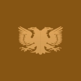 Guild Crest