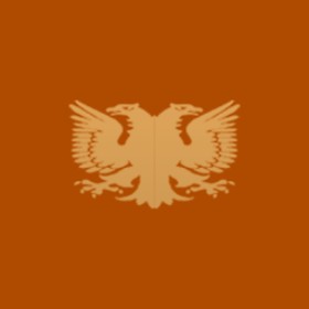 Thermophobia's guild emblem