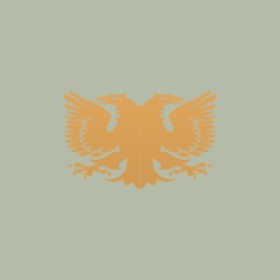 Guild Crest