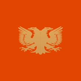 Eilyrie's guild emblem
