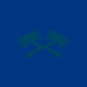MBG Wappen