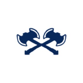 Washed Gamers Wappen