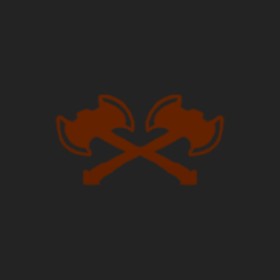 Unparalleled Brutality Wappen