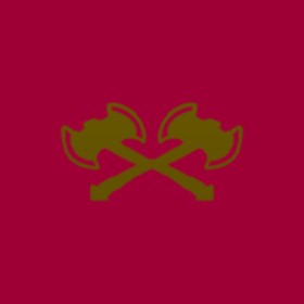 Mexcellente's guild emblem