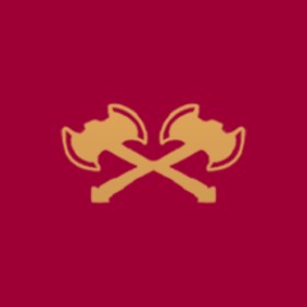 Mdkwa's guild emblem