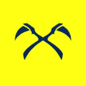 Innerchi's guild emblem