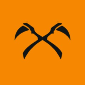 Guild Crest