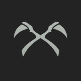 Phhilly's guild emblem