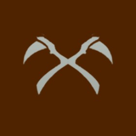 Airchiefsosa's guild emblem