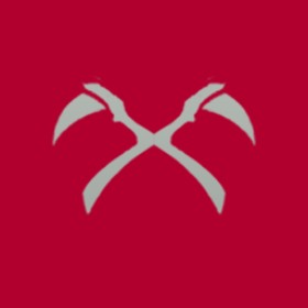 Guild Crest