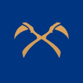 Nonamerz's guild emblem