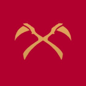 Revoke's guild emblem
