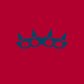 Nuttuckin's guild emblem