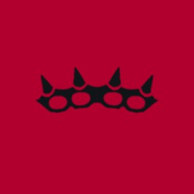 Stupidstupid's guild emblem