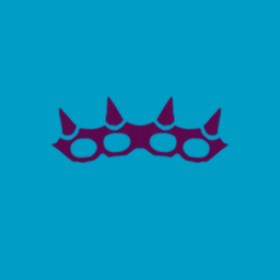 Salthouse's guild emblem