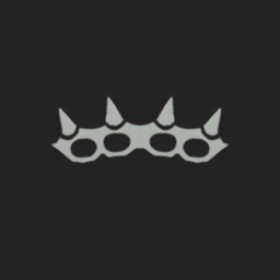 Heavensént's guild emblem