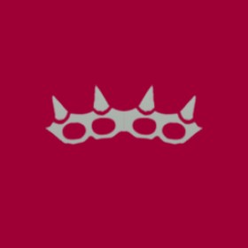 Mistynipzz's guild emblem
