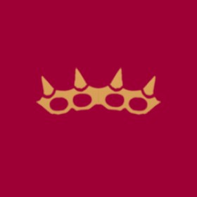 Cklyde's guild emblem