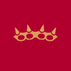 Killswitch Enrage Wappen