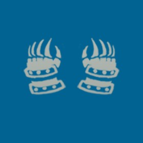 Depraved Prestige Wappen