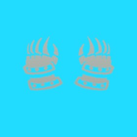 Genoskide's guild emblem