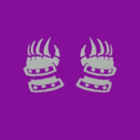 Somnaria's guild emblem