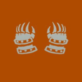 Lólcraftv's guild emblem