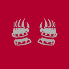 Guild Crest