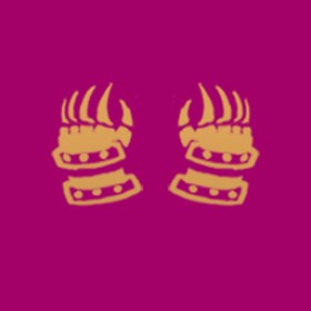 Liridion's guild emblem