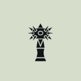 Guild Crest