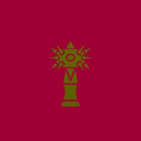 Stinkyblinky's guild emblem