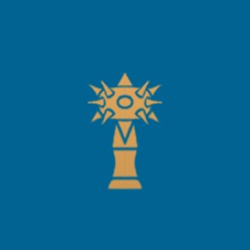 Guild Crest