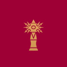 Gkbn's guild emblem