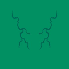 Oneeightytwo's guild emblem