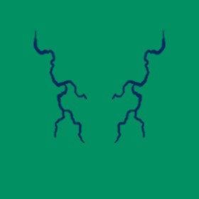 Guild Crest