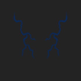 Shuffleprot's guild emblem