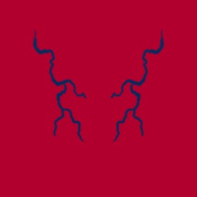 Elysirath's guild emblem